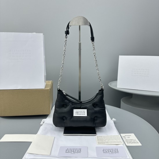 Goyard Bags Top Quality