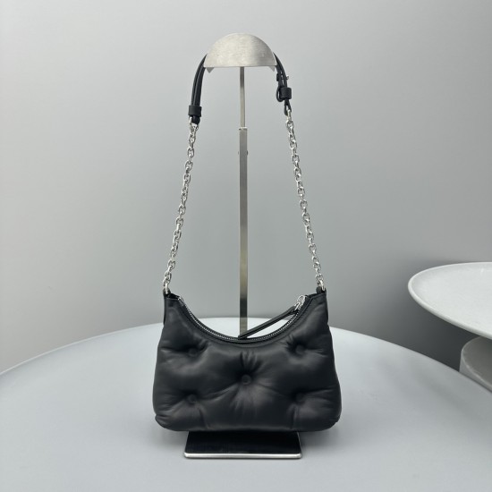 Goyard Bags Top Quality