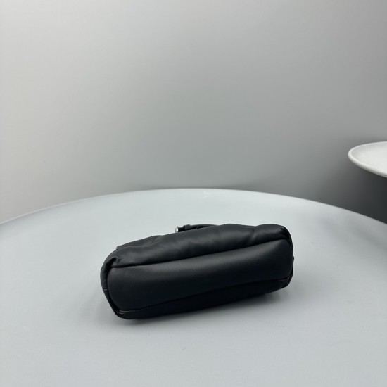 Goyard Bags Top Quality