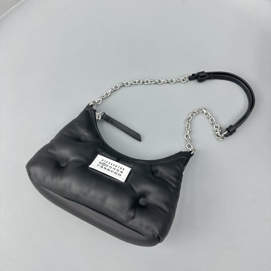 Goyard Bags Top Quality