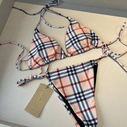 Burberry Swimsuit