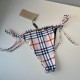 Burberry Swimsuit