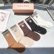MiuMiu Socks