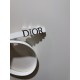 Dior Belts Top Quality