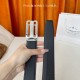 Prada Belts
 Top Quality