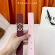 Loewe Belts
 Top Quality