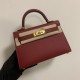 Hermes Bags Top Quality Minikelly 二代
19cm $220