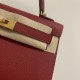 Hermes Bags Top Quality Minikelly 二代
19cm $220