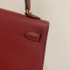 Hermes Bags Top Quality Minikelly 二代
19cm $220