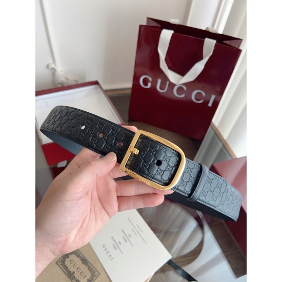 Gucci Belts
 Top Quality