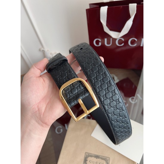 Gucci Belts
 Top Quality