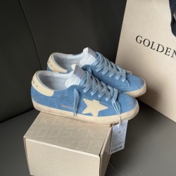 GGDB Shoes Top Quality