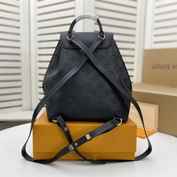 LV Bags High Quality