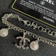 Chanel Jewelry Bracelet