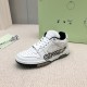 Off White Shoes Top Quality
women 35-40 

men 39-45