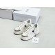 Dior Shoes Top Quality