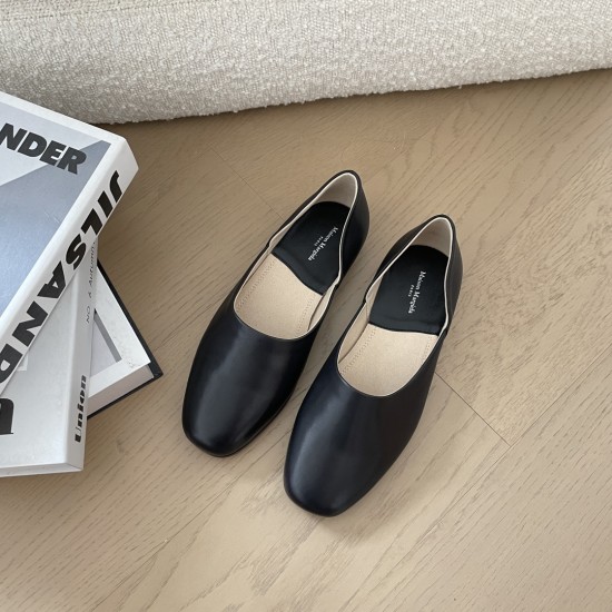 Margiela Shoes Top Quality