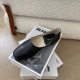 Margiela Shoes Top Quality