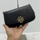 Tory Burch Bags Top Quality 19/7/13cm