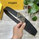 Fendi Belts
 Top Quality