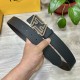 Fendi Belts
 Top Quality