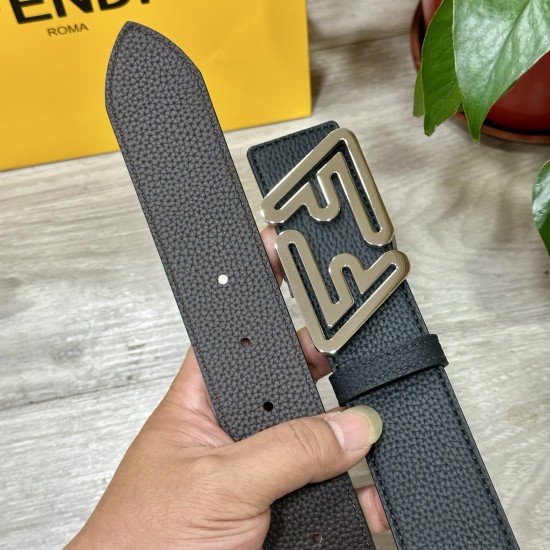 Fendi Belts
 Top Quality