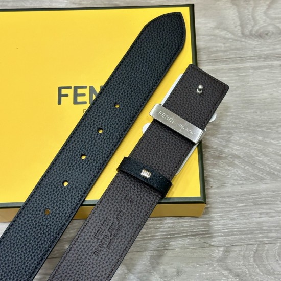 Fendi Belts
 Top Quality