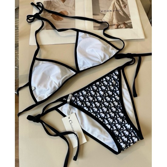 Dior Swimsuit