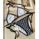 Dior Swimsuit
