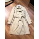Burberry coat
uk4，6，8，10，12