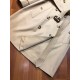 Burberry coat
uk4，6，8，10，12