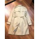 Burberry coat
uk4，6，8，10，12