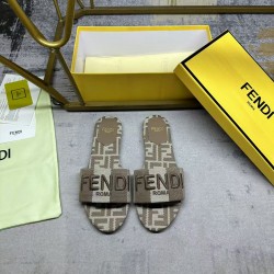 Fendi Shoes Top Quality
35-42