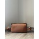 Fendi Bags baguette Top Quality