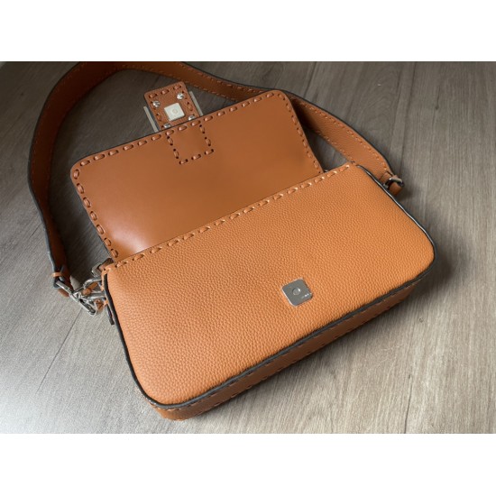 Fendi Bags baguette Top Quality