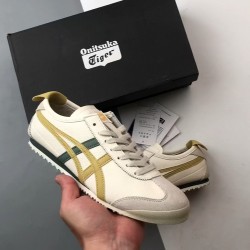 Asics Shoes Top Quality