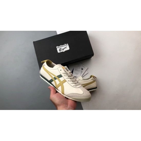 Asics Shoes Top Quality