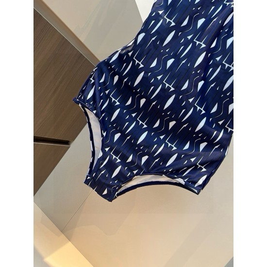 Dior Swimsuit