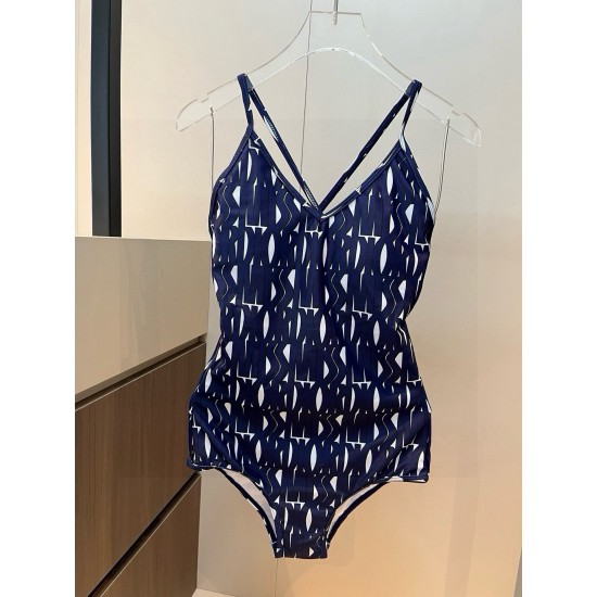 Dior Swimsuit