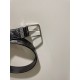 BV Belts
 Top Quality