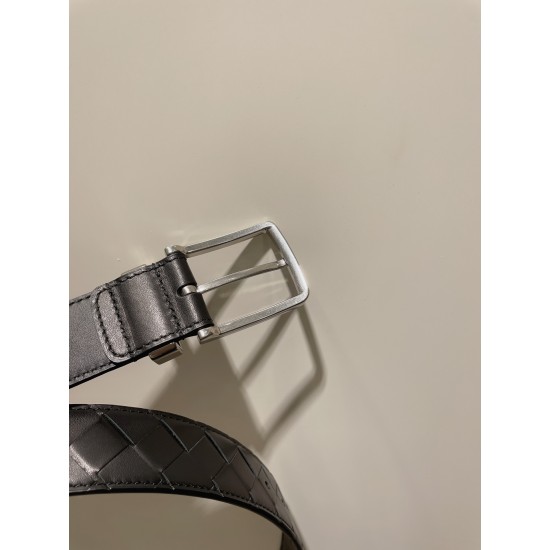 BV Belts
 Top Quality