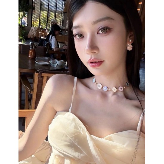 Dior Jewelry Bracelet