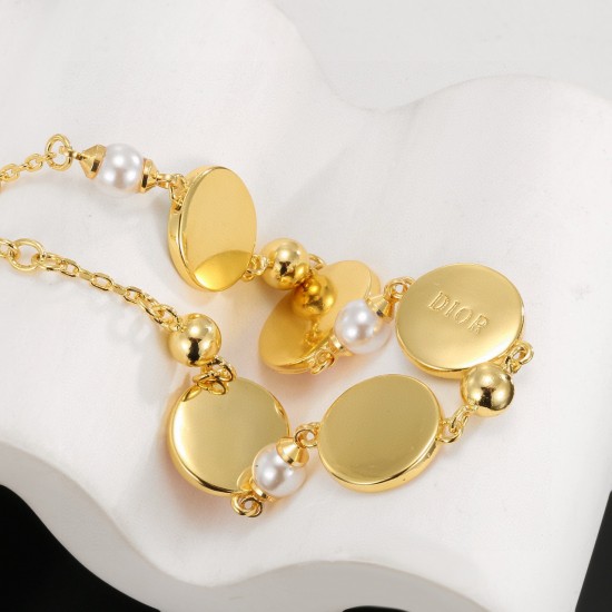 Dior Jewelry Bracelet
