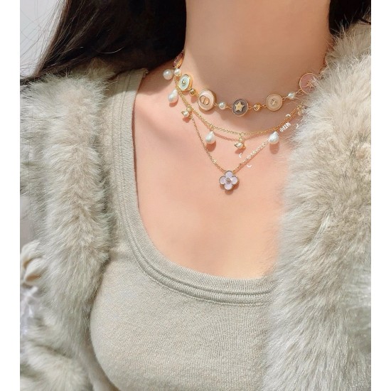 Dior Jewelry Bracelet