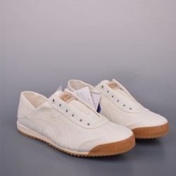 Asics Shoes Top Quality