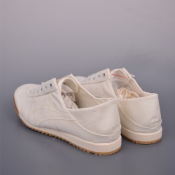 Asics Shoes Top Quality