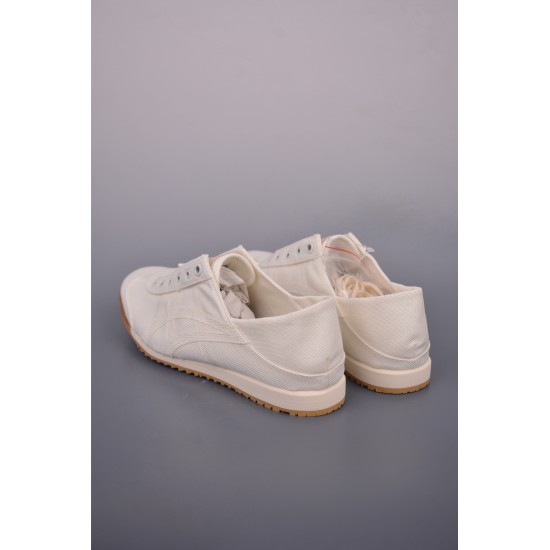 Asics Shoes Top Quality