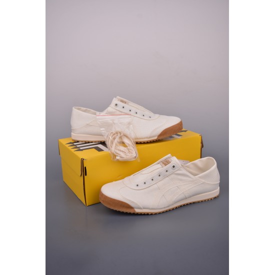 Asics Shoes Top Quality