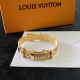 LV Jewelry Bracelet