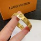 LV Jewelry Bracelet